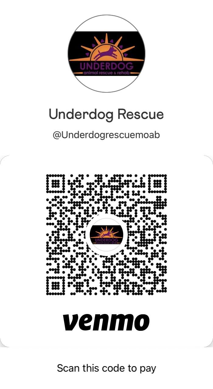 MyVenmoQRCode