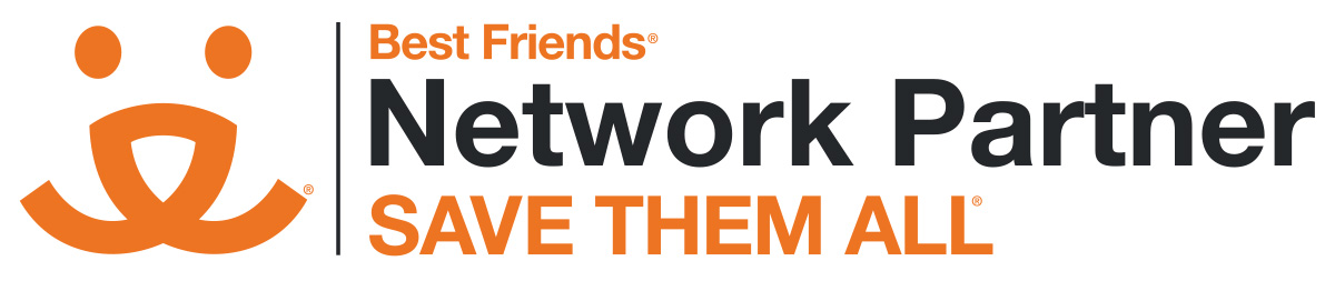 NetPartner_2C_SPOT_158_426.jpg
