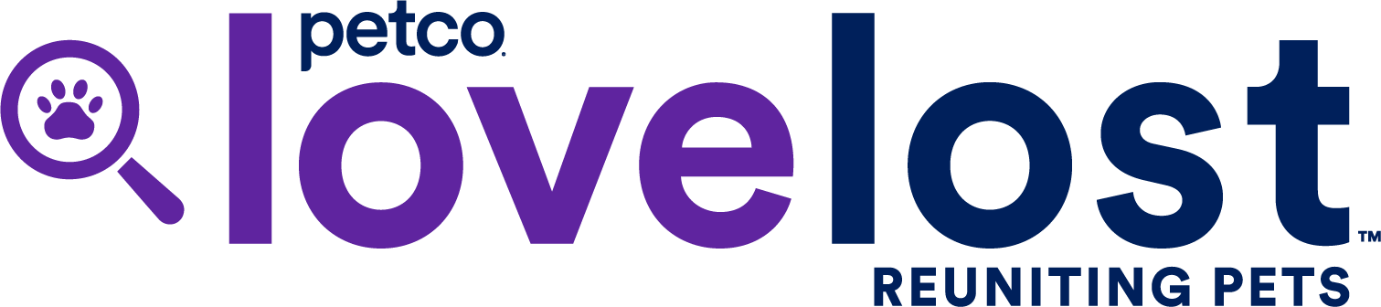PetcoLoveLostLogo ColorRGB