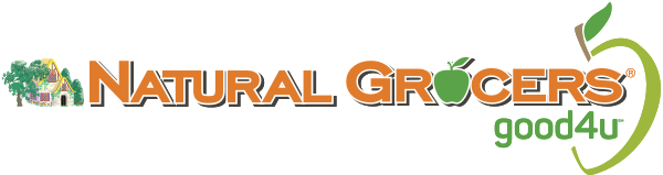 ng logo