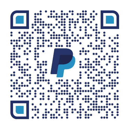 qrcode.png