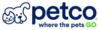 Petco Adoption Event!