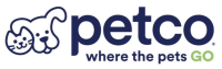 Petco Adoption Event! 